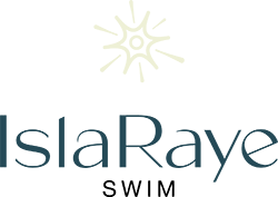 Isla Raye Swim